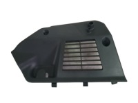 фото thumb №1, Vw beetle 5c кронштейн полка багажника левая