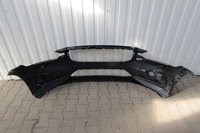 фото thumb №12, Бампер перед передний volvo v60 s60 3 iii 18-