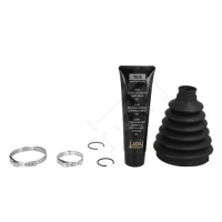 фото thumb №1, Защита шарнир zewnętrzengo nissan qashqai i 1.6