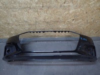 фото thumb №1, Бампер перед audi a4 b9 8w lift 19-
