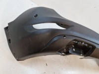 Peugeot 5008 2 2 бампер задний задний оригинал  98166681877 Киев, фото thumb