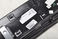 фото thumb №6, Porsche macan молдинг внутренняя dekor uk 17r