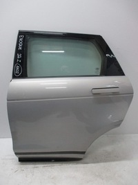 фото thumb №6, Двері ліва задні range rover evoque ii 22r