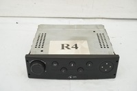 фото thumb №1, Модуль управление навигации gps renault laguna ii