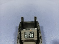 фото thumb №5, Bmw 7 g11 g12 lci камера заднього виду паркування 173884-10