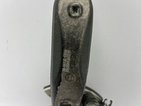 фото thumb №8, Land rover velar l560 jaguar f-pace x761 2.0 поворотный кулак передняя левая перед