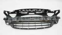 Решётка бампера перед средняя решётка  mazda mx-5 mx5 nd iv Недорого, фото thumb