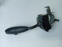 фото thumb №1, Mercedes a 169 w169 перемикач комбінований перемикачі a1695450210