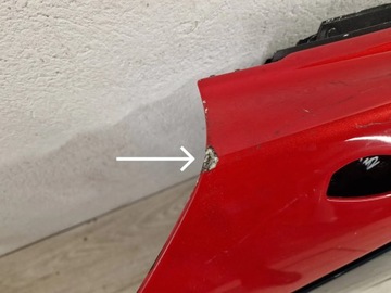 фото thumb №6, Mclaren 570s 540c 570gt дверь левая защита перед