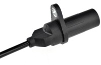 Датчик положение вала коленчатого fiat stilo 1.6 2001-,sienna 1.6 1998-,brav Киев, фото thumb