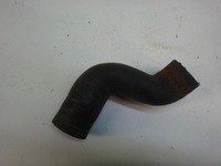 фото thumb №2, Шланг wąż труба wody mini cooper one r50 1.6