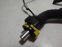 фото thumb №6, Wąż шланг трубка вентиляция картера 1366683080 jumper ii boxer ii 2.2 hdi 4h03 euro 5