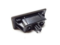 фото thumb №9, Лампа освітлення номерного знака реєстраційний audi a1 8x a5 8t a3 8v 4g0943021