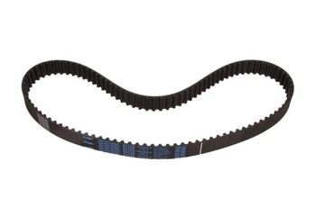 фото thumb №11, Стрічка розподільний вал toyota land cruiser [102 day 94726