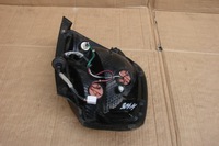 фото thumb №12, Лампа задня права кутова kia rio eu