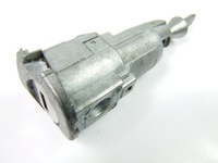 фото thumb №1, Vw beetle вставка замка 5c5837167 5c5837168