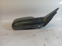 фото thumb №7, Honda accord 3pin зеркало правое e1020359