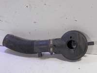 фото thumb №7, Opel corsa c захист дросель 90572687 1,0 12v шланг 90572688