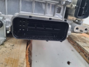 фото thumb №10, Kia ceed iii 1.6t-gdi phev гибрид инвертор инвертор конвертер 366002b576