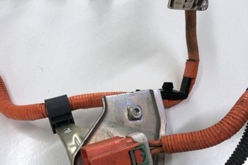 фото thumb №8, Джгут двигуна toyota 5141042120 2.5l 2018