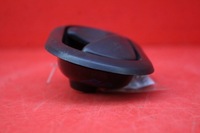 фото thumb №5, Ручка внутренняя правая перед 8200733847 dacia dokker 12-17