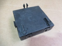 фото thumb №1, Модуль двері mercedes a1669005104