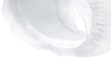 Tena Slip Maxi L 6 упаковок по 10 шт.