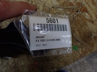 фото thumb №6, Канал повітря jaguar xj x351 довгий європа hgy fw93-01906-aa 5601