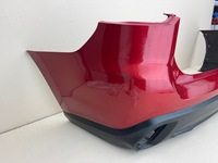 фото thumb №9, Mitsubishi outlander iii 3 lift 15r- бампер задня задній 6410c798zz