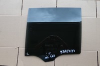 фото thumb №4, Скло двері лівий задня ml164