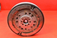 фото thumb №6, Колесо двухмассовый двухмассовый маховик opel astra 5 v k 1.4 t 18r