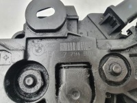 Генератор mini cooper r55 r56 0124525126 1,6 Оригінал, фото thumb