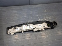 фото thumb №5, Лічильник екран дисплей opel astra l vi гібрид 984804988004