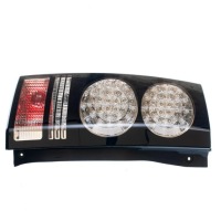 Купить Фара задняя задний  левая led к land rover discovery 4 l319 lr162974, фото thumb