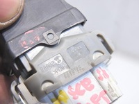 фото thumb №6, Кнопка стекло задняя renault scenic ii lift 2808202