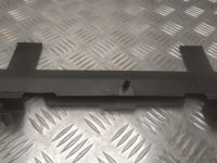 Bmw g11 g12 g30 g31 g32 направляющая трубка 9380203 Доставка, фото thumb