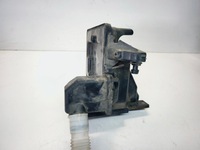 фото thumb №5, Бак омивача audi a1 8x volkswagen seat skoda 6r0955453e