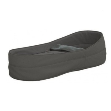 QUINNY WKŁAD COCOON DO WÓZKA HUBB