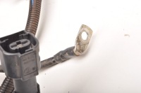 фото thumb №9, Volvo xc90 ii джгут електропроводка електрична дроти do рейки рульового управління 32320295