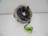 фото thumb №1, Лента подушка безопасности mercedes w211 w221 w219 1714640518