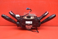 фото thumb №5, Перемикач комбінований перемикач підрульовий 96667320xt peugeot 3008 1 i 10-13