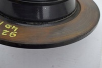 фото thumb №8, Диск гальмівна ford kuga ii mk2