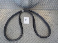 фото thumb №1, Volvo xc60 08-17 прокладка дверь правый задняя