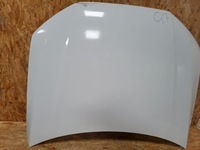 фото thumb №6, Капот audi q7 4m0