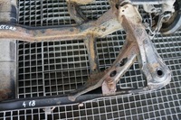 фото thumb №12, Балка подвешивание подрамник зад задние honda accord vi