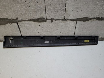 фото thumb №5, Планка дверь левый перед bmw x3 f25 м-пакет