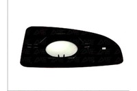 фото thumb №2, Стекло зеркало наружного выпуклое citroen jump