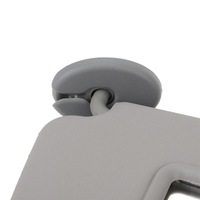 фото thumb №11, Защита солнцезащитных toyoty rav4 левая