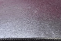 фото thumb №9, Подлокотник кожаный 3t0864207b skoda superb 2 ii 08-13