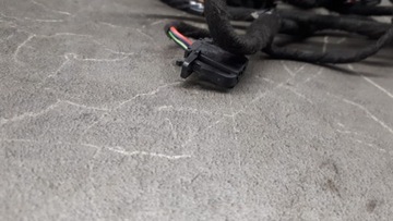 фото thumb №7, 6l6971013c установка крышки багажника ibiza 6l